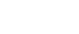 대한통운