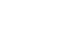 대한통운